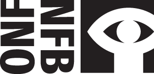 National Film Board of Canada Logo